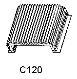 C120