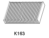 K163