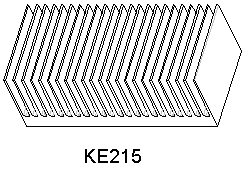 KE215