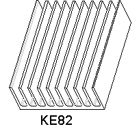 KE82