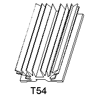 T54