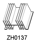 ZH0137