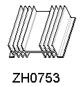 ZH0753