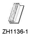 ZH1136-1