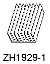 ZH1929-1
