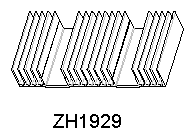 ZH1929