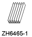ZH6465-1
