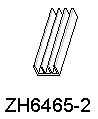 ZH6465-2