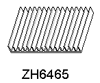 ZH6465