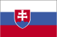 Slovak