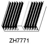 ZH7771